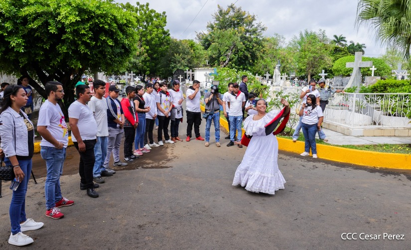 flores-(14)