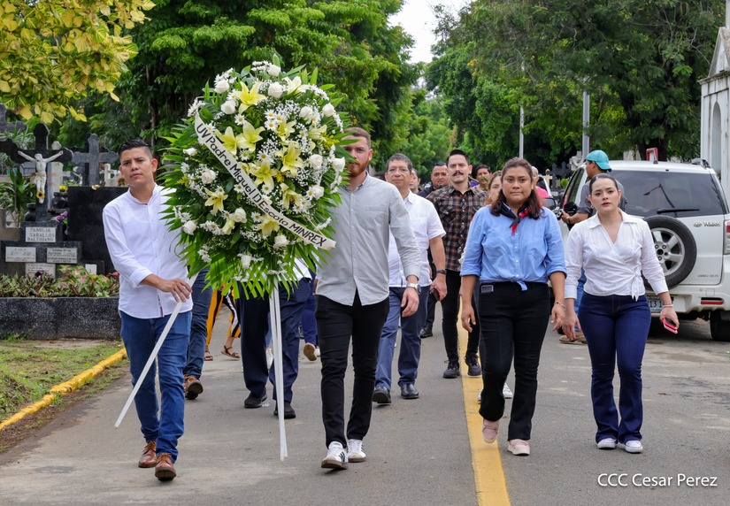 flores-(5)
