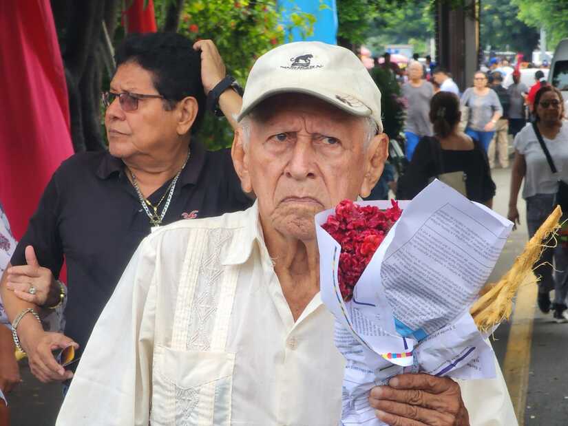 fotos-(1)