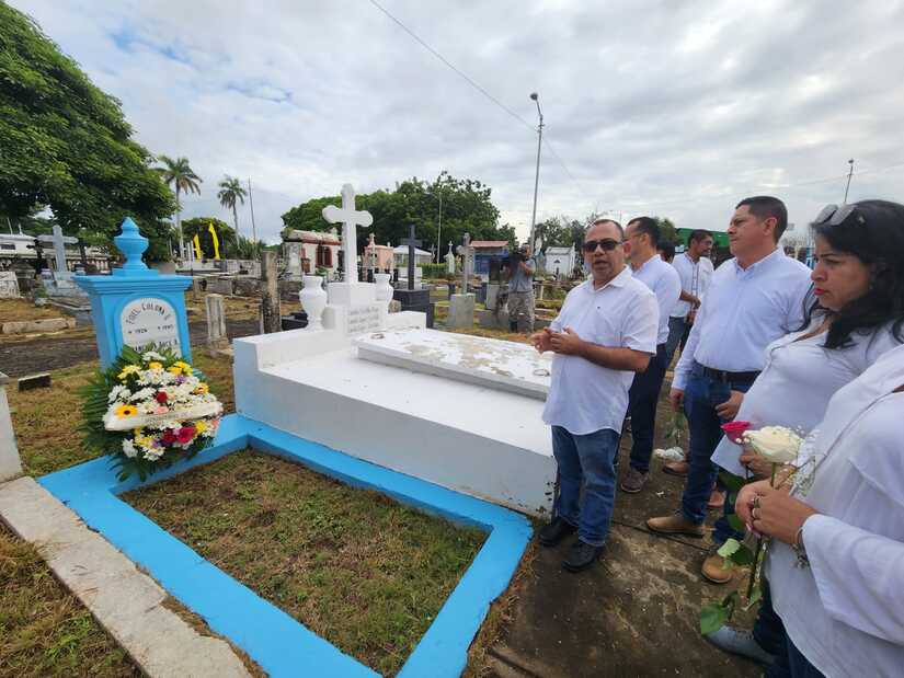 fotos-(13)