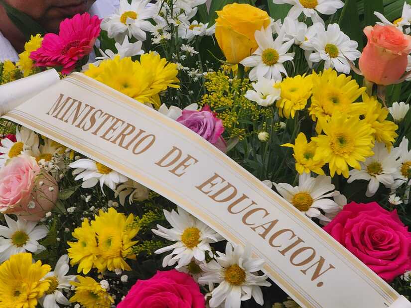 fotos-(18)