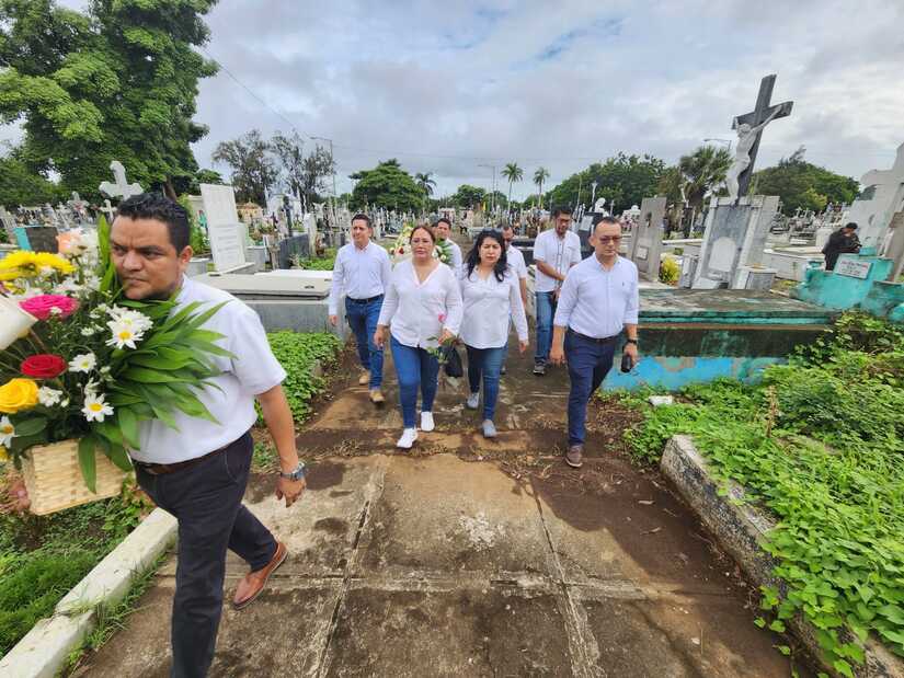 fotos-(24)