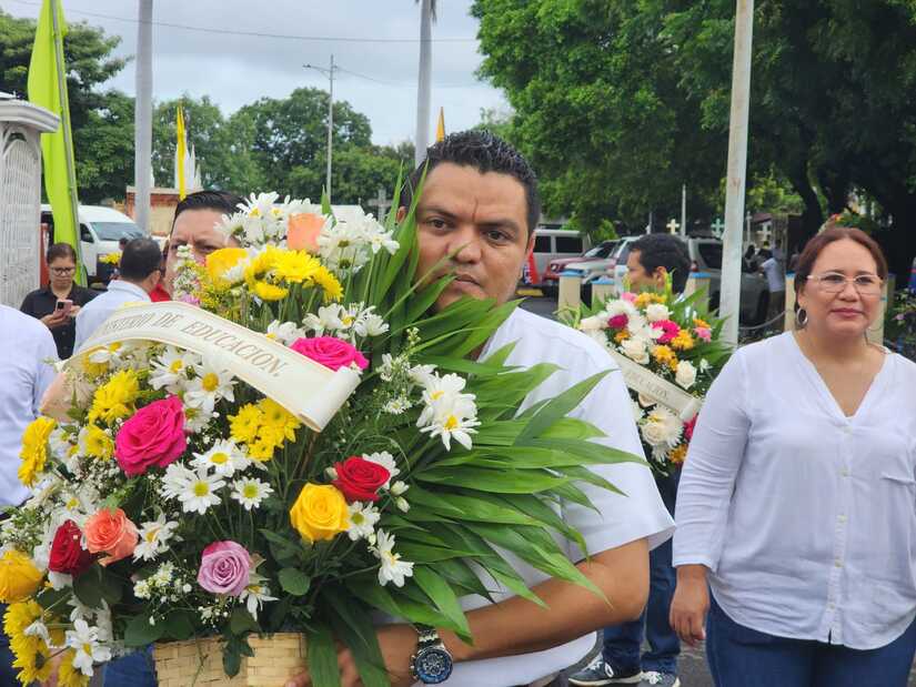 fotos-(25)