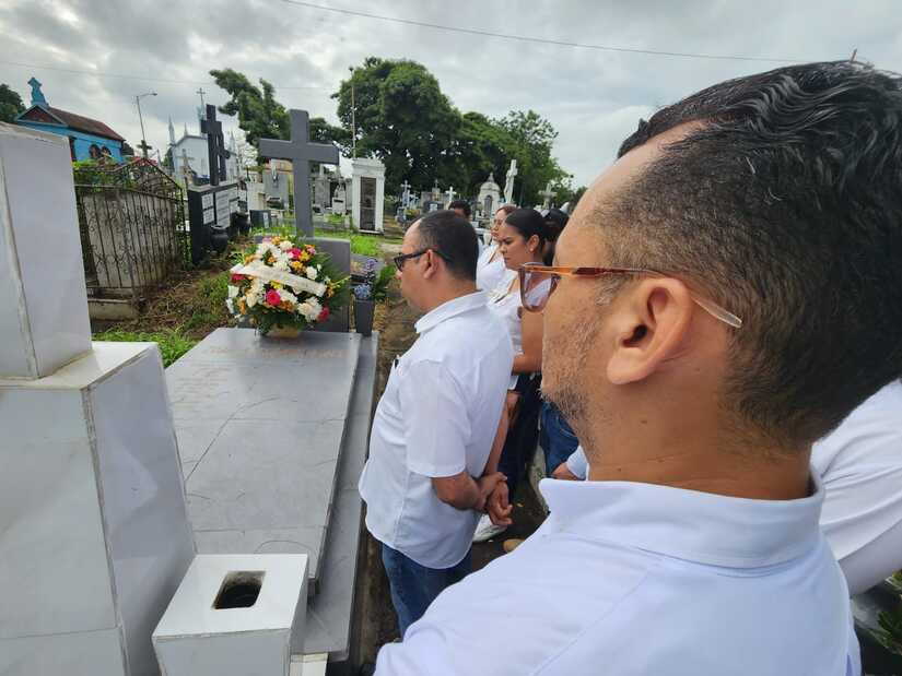 fotos-(4)