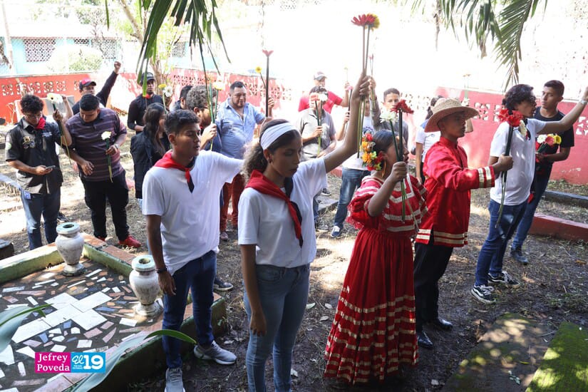 nicarao-(2)