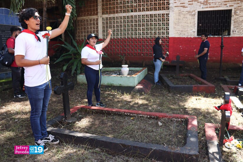 nicarao-(8)