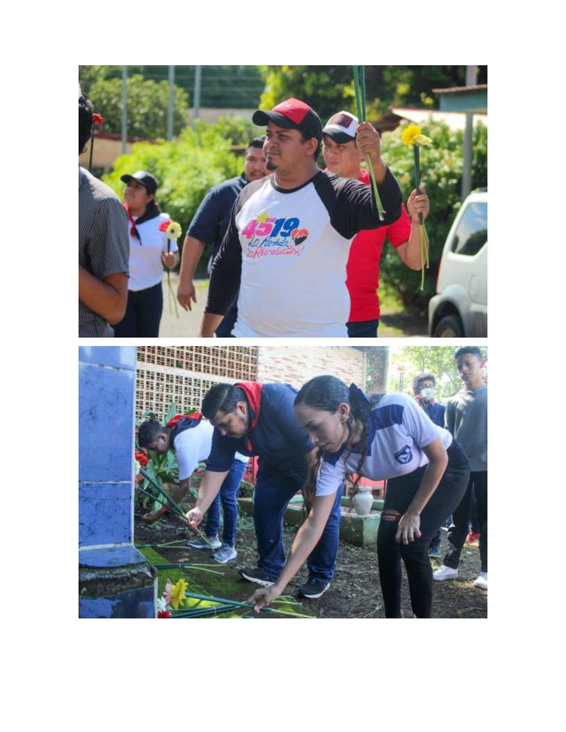 managua--(8)