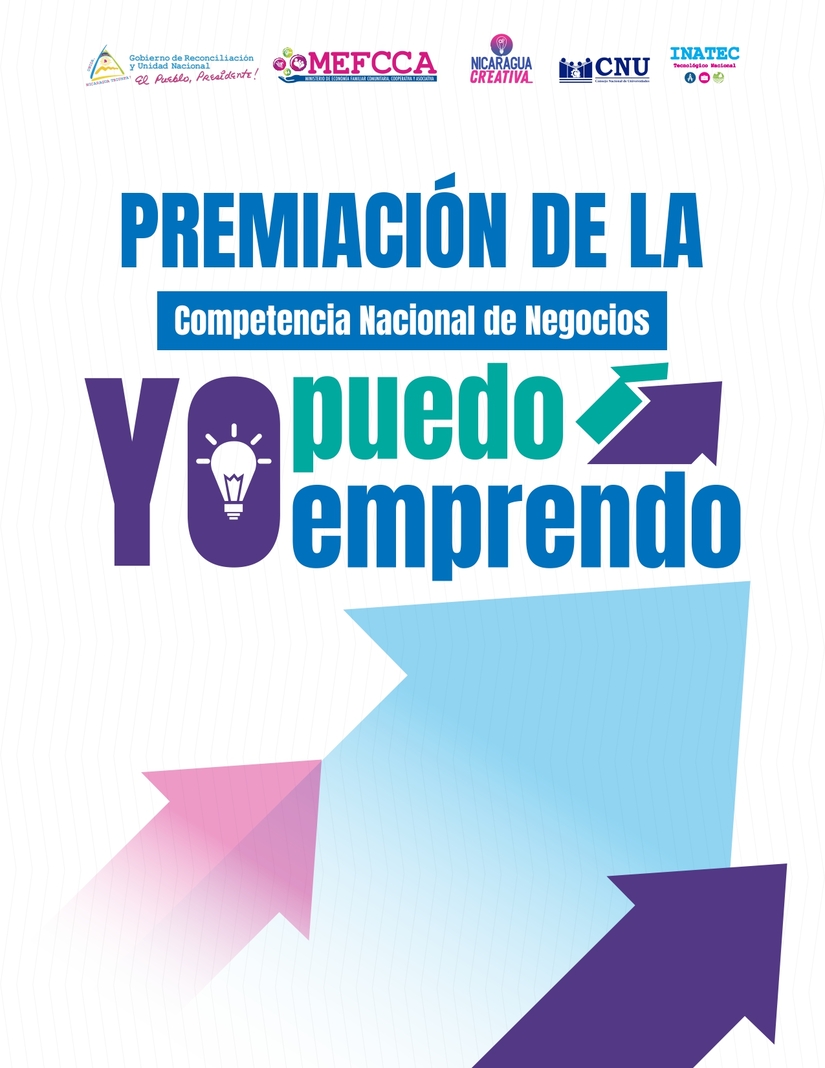 galeria-(1)