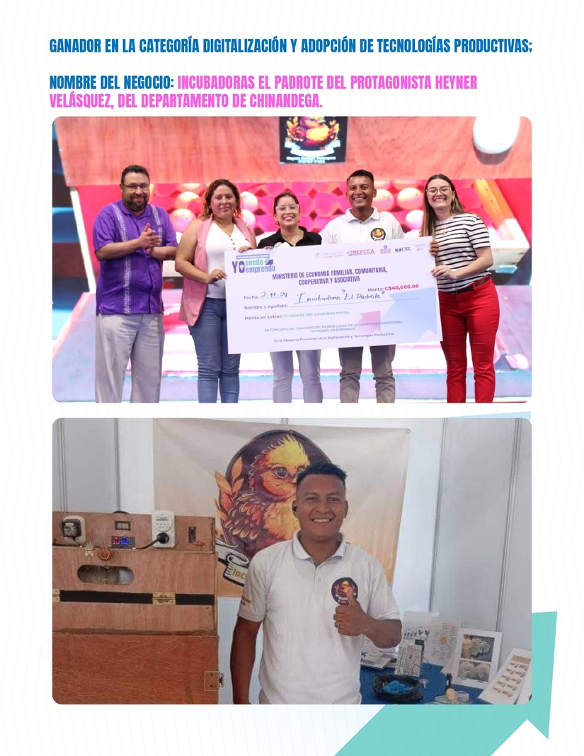 galeria-(11)-(1)