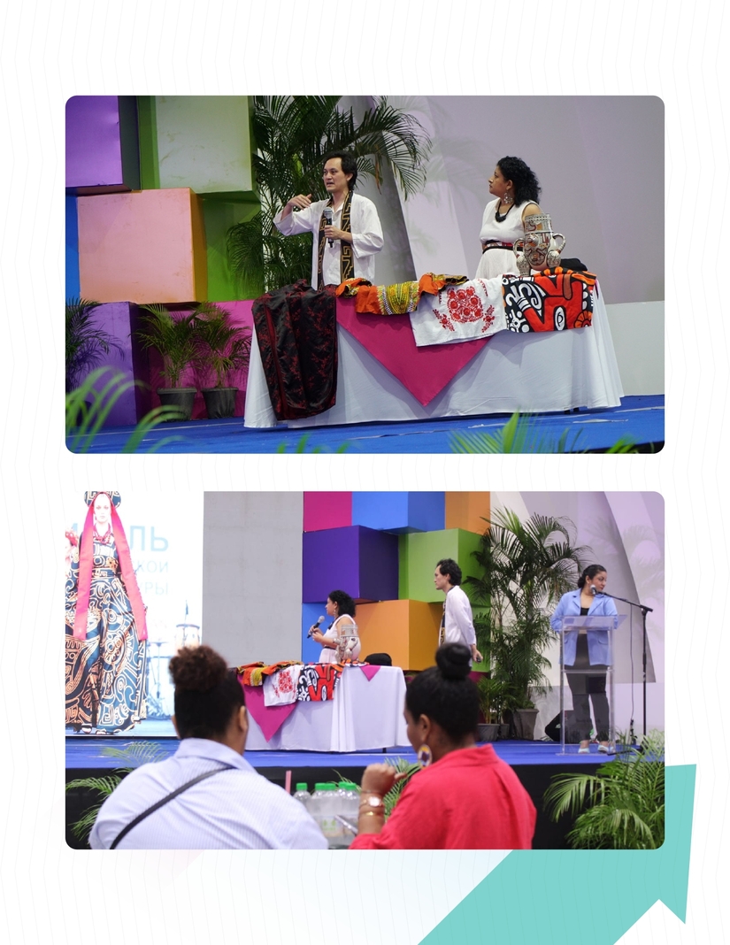 galeria-(6)