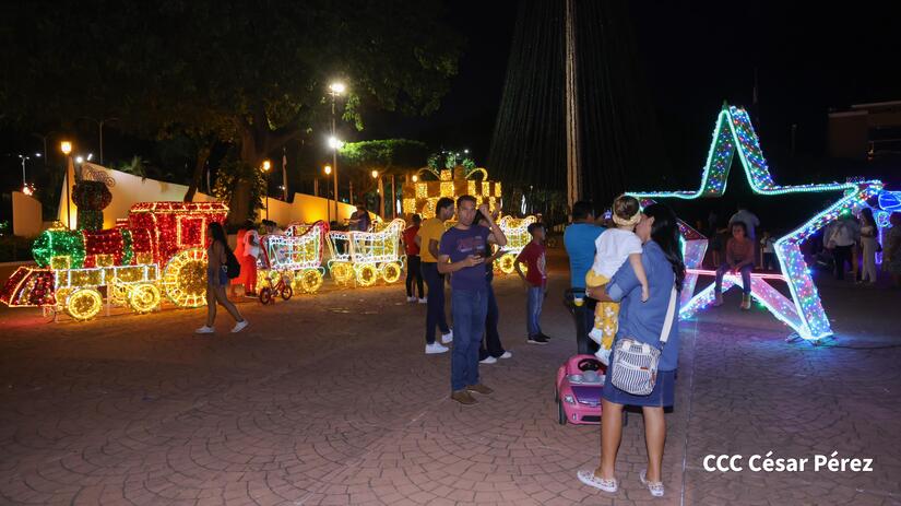 fotos-(12)