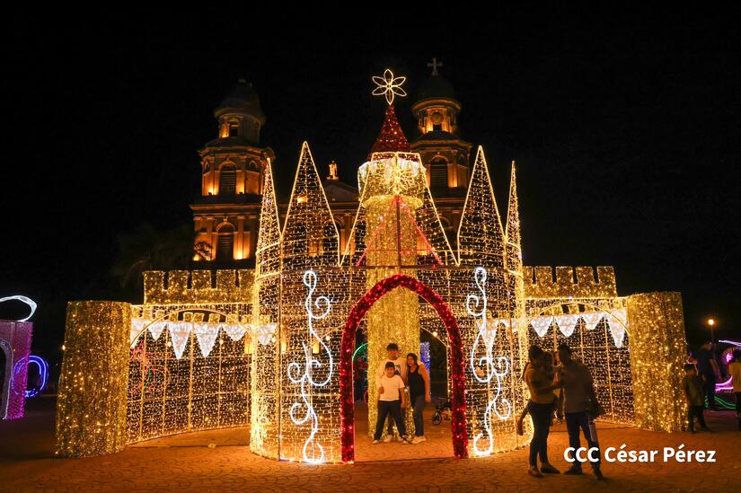 fotos-(16)