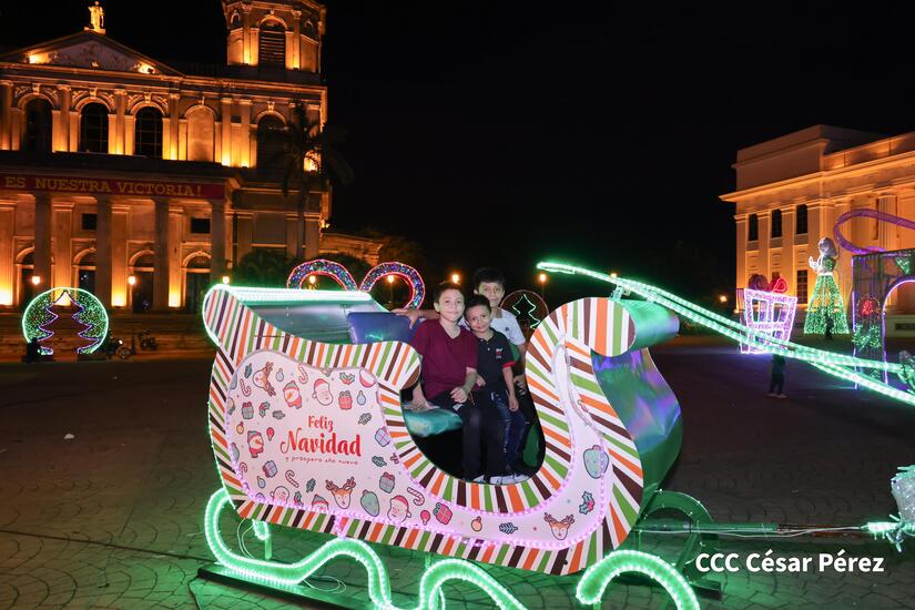 fotos-(20)