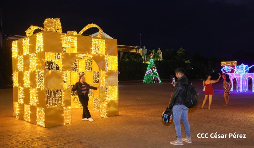 fotos-(30)