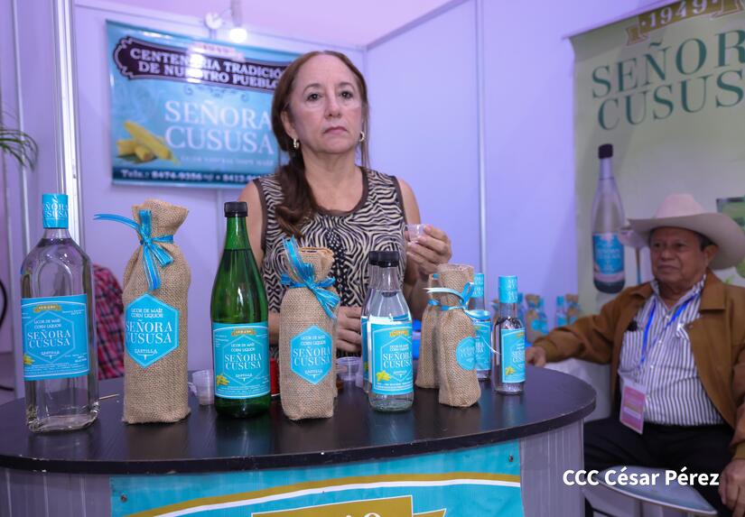 nicaragua-emprende-(1)