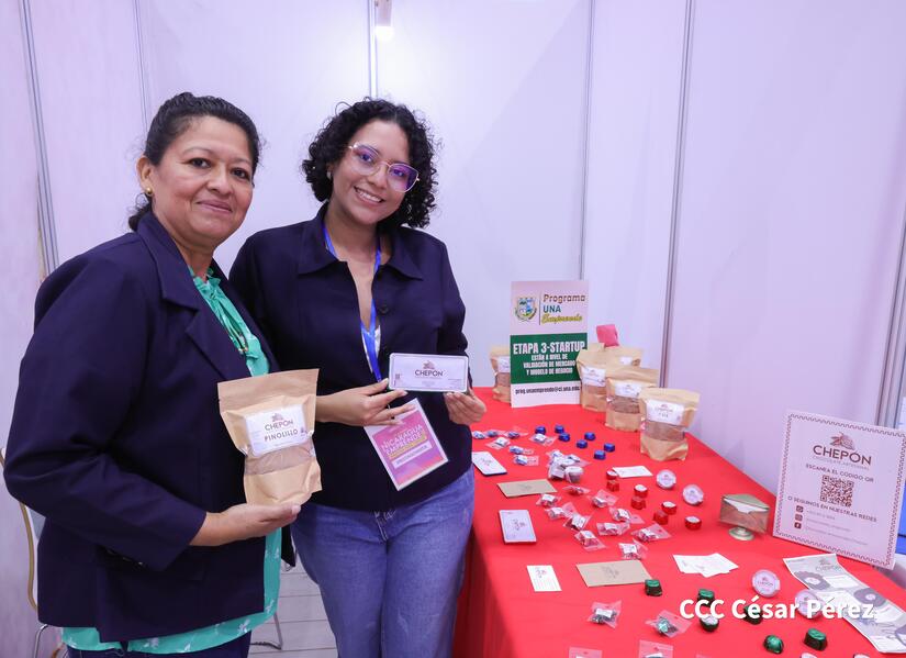nicaragua-emprende-(12)