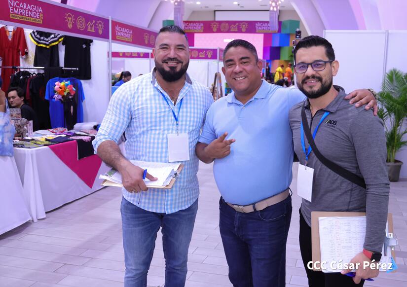 nicaragua-emprende-(2)
