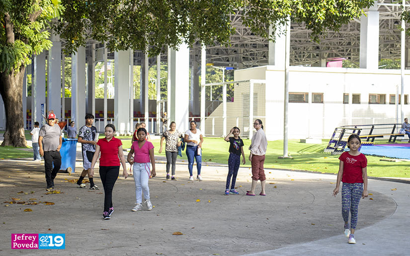 PARQUE_1