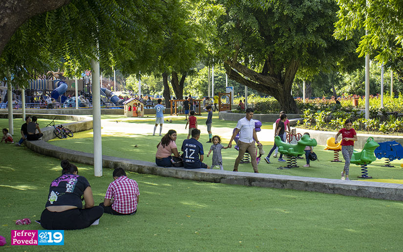 PARQUE_11