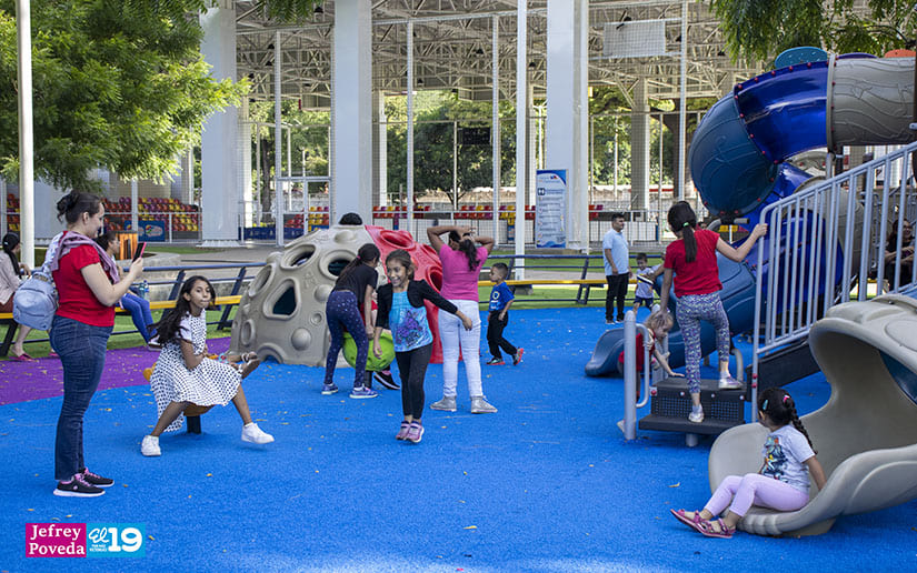PARQUE_3