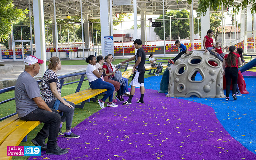PARQUE_4