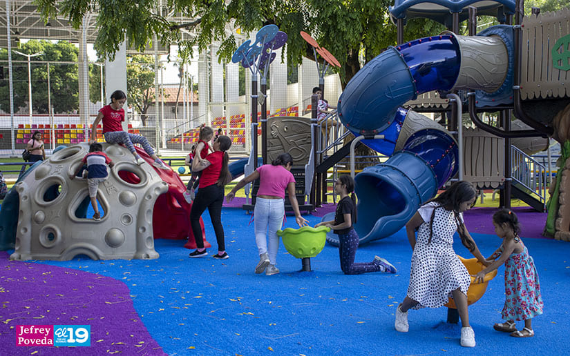 PARQUE_5