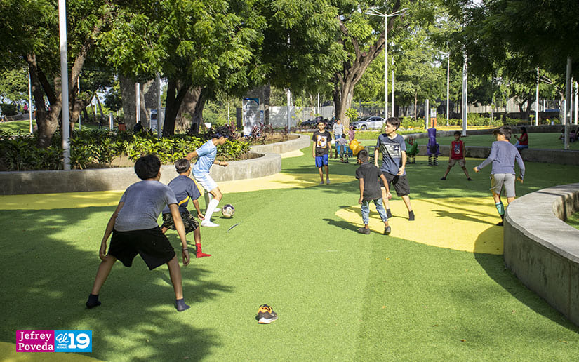 PARQUE_6