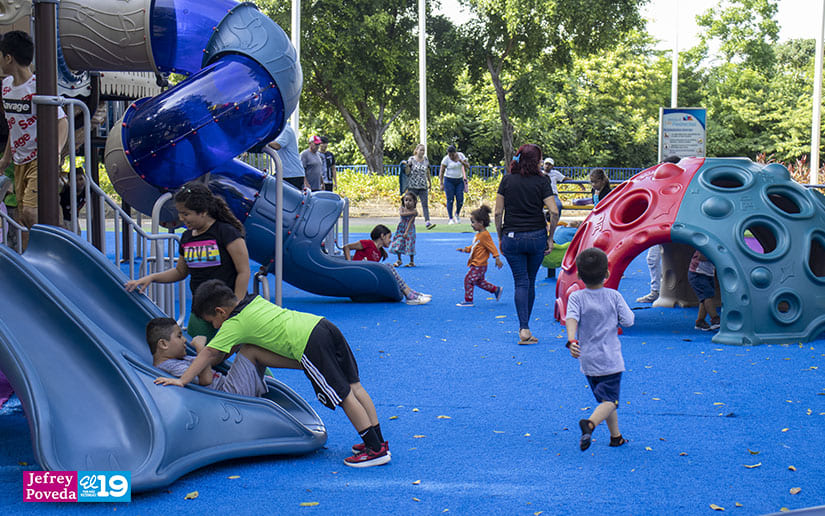 PARQUE_7