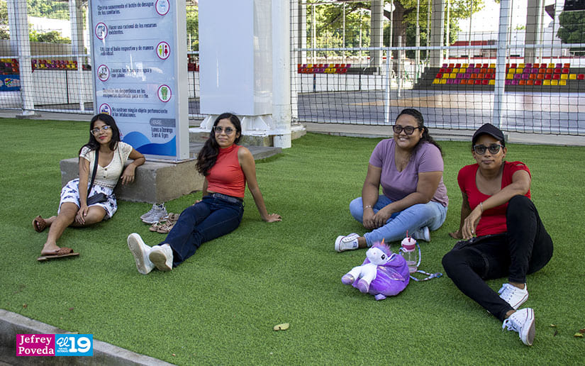PARQUE_8
