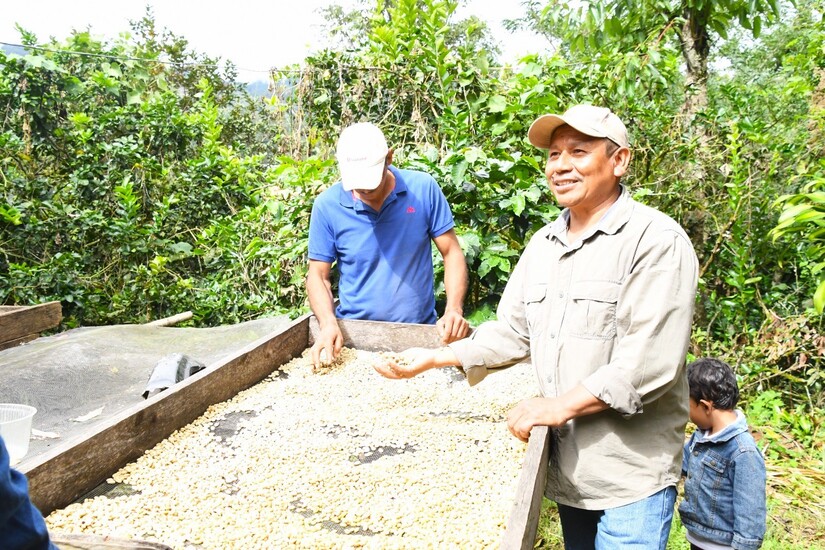 productores-(7)