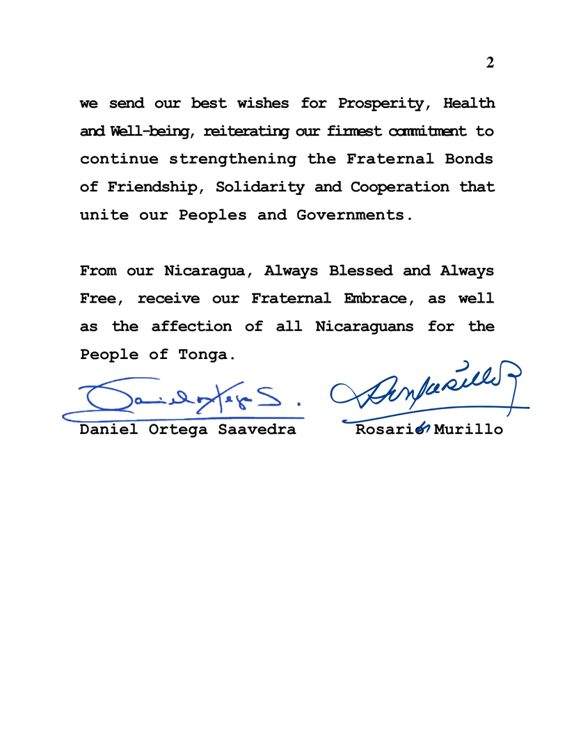 tonga-(4)
