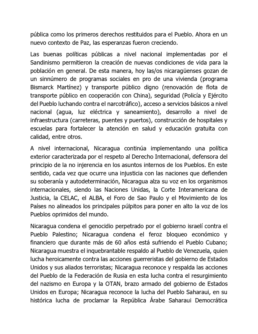 Escrito-172--Nicaragua,-una-revolucion-de-Amor-y-Razon-_VF_page-0003
