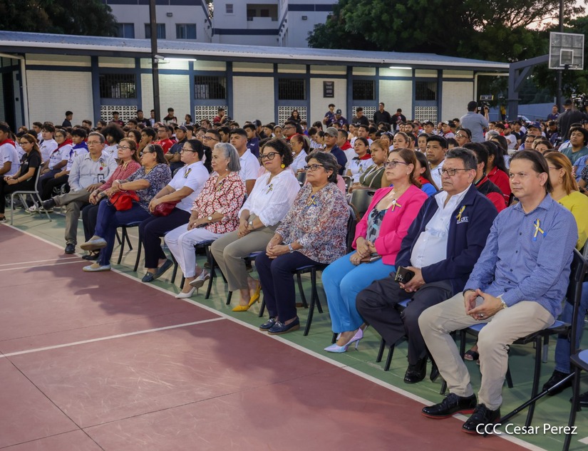 ACTO-(13)