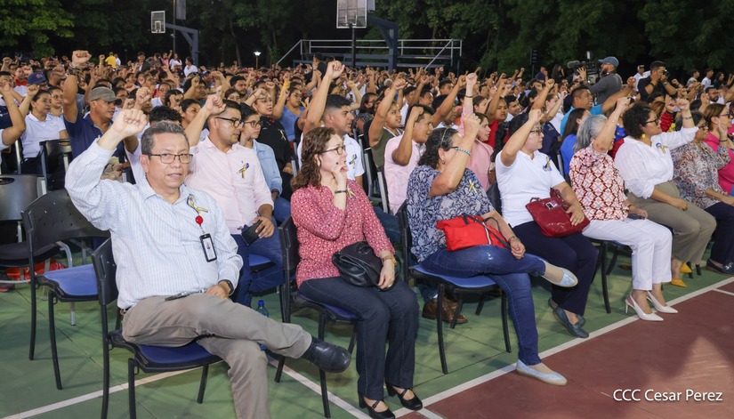 ACTO-(16)