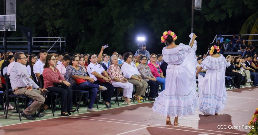 ACTO-(21)