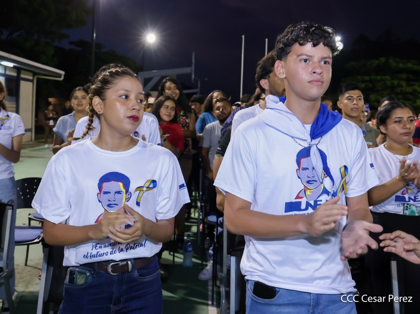 ACTO-(25)