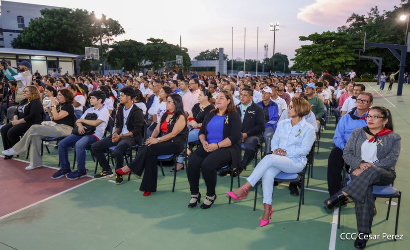 ACTO-(8)