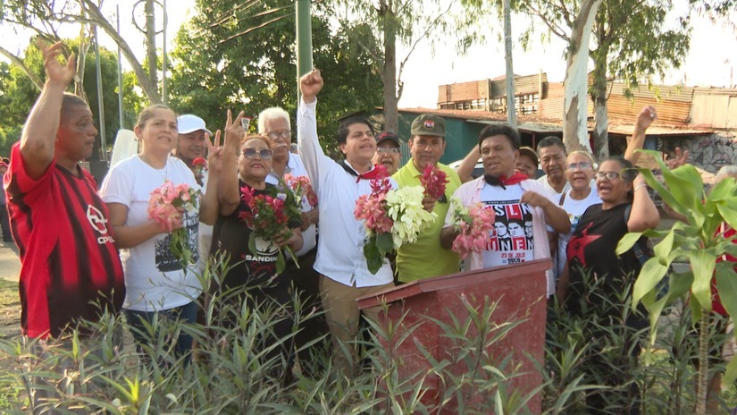 MANAGUA-(1)