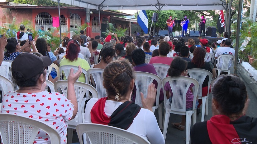 MANAGUA-(5)