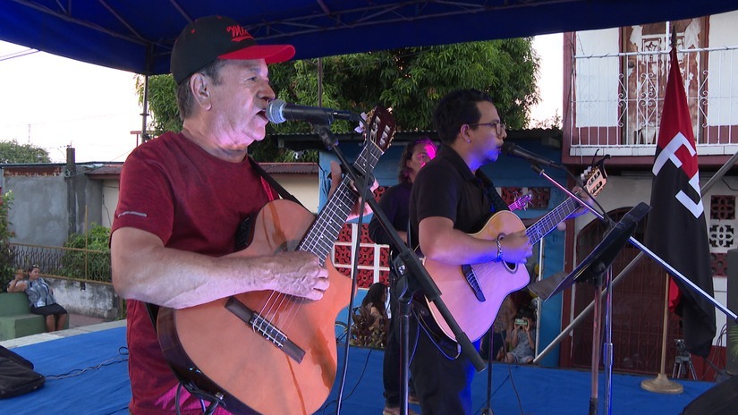 MANAGUA-(6)