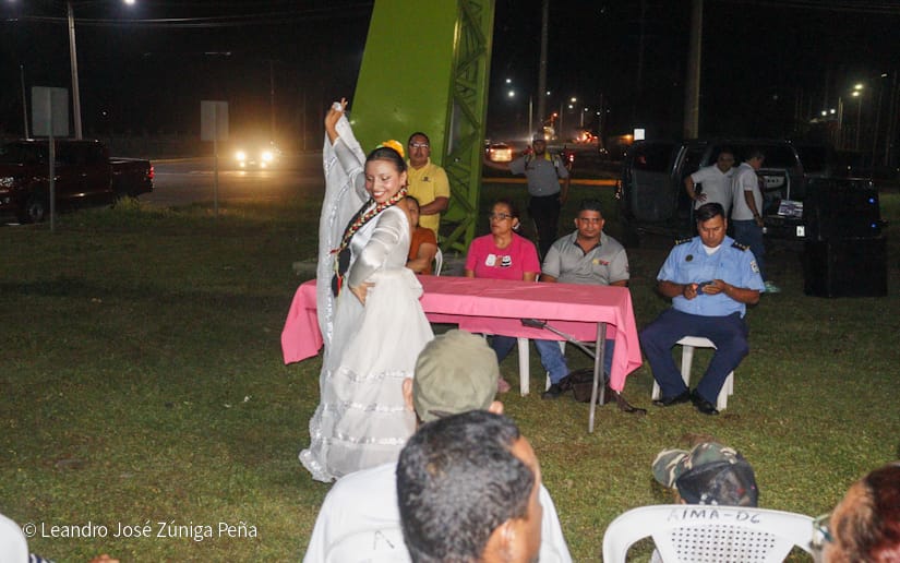 ARBOL-(4)
