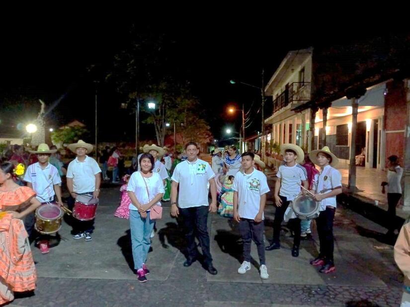 ATABAL7