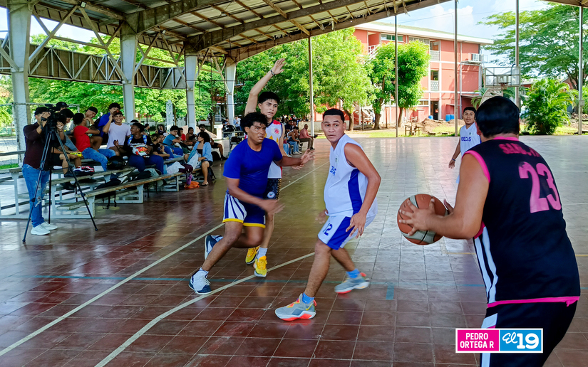 baloncesto-2
