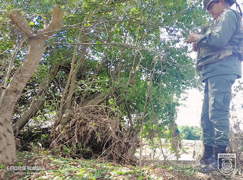 chinandega-2