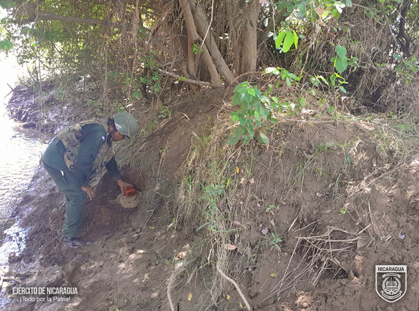 chinandega-4