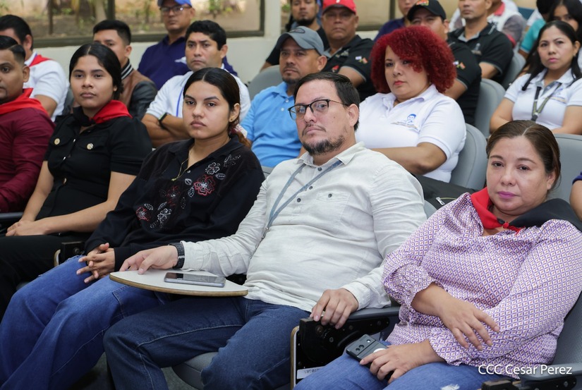CONFERENCIA4