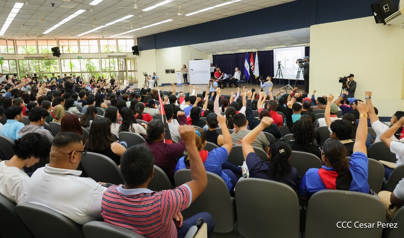 CONFERENCIA6