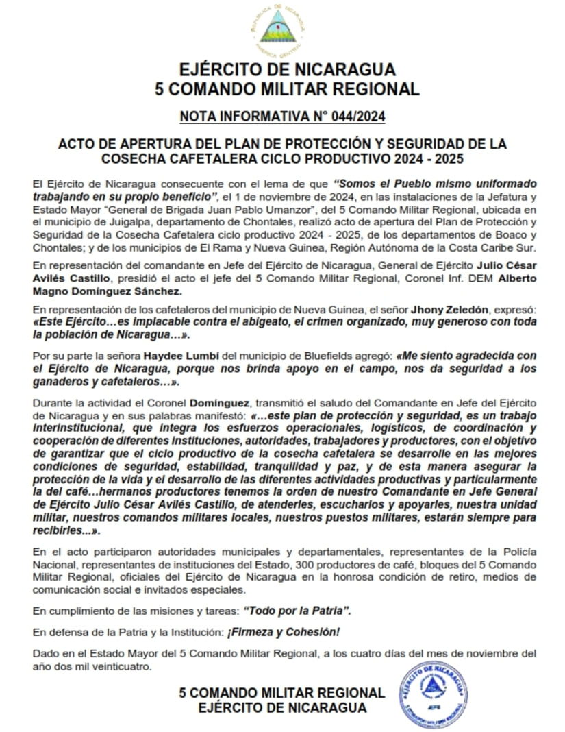 ACTO1