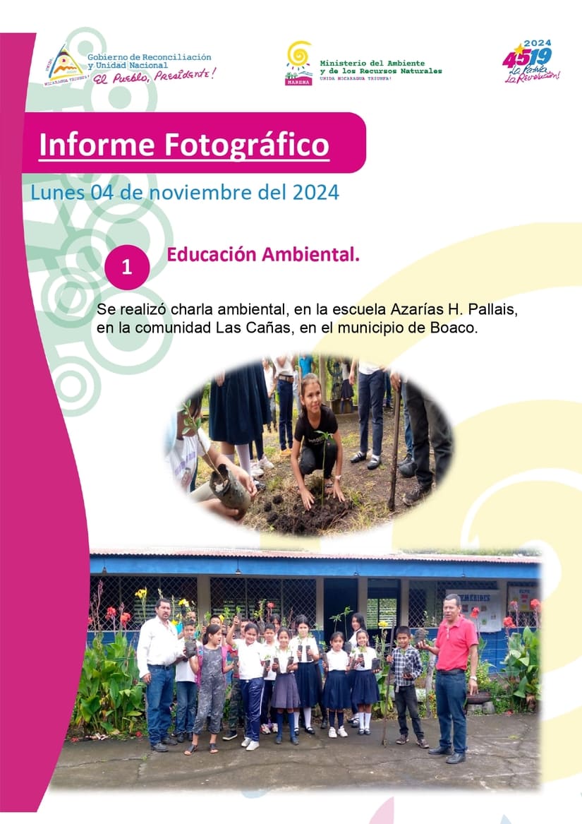 MARENA1