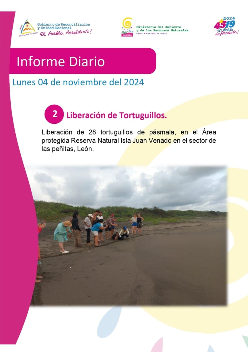 MARENA2